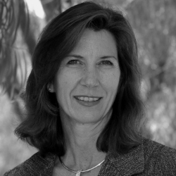Martha Trela