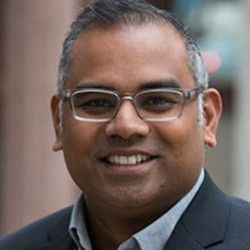 Senthil Sankaran