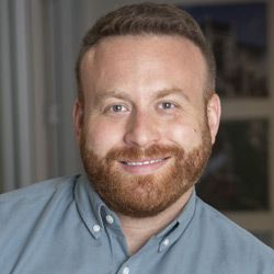 Eli Storch