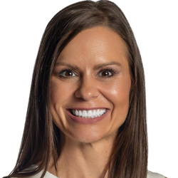 Stephanie Anderson