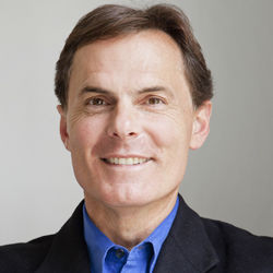 Mark Cavagnero