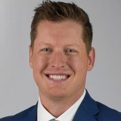 Mike Wafer, Jr.
