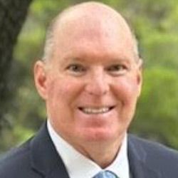 Mike McMillen