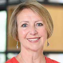 Jane Hutchins