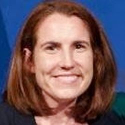 Maura Kennedy