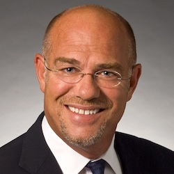 David Craig