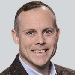 Scott Delano