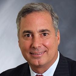 Joseph Corradino