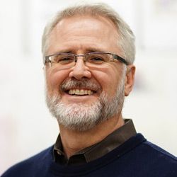 Dan Brusnahan