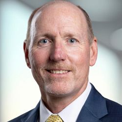 Mark Reilly