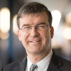 Dan Hull