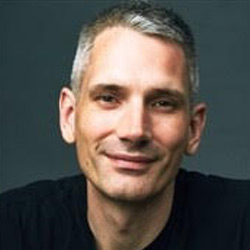 Christian Lee