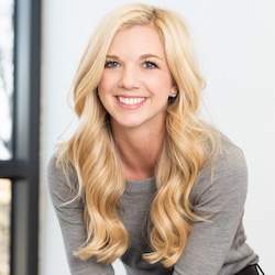 Casey Mitschke