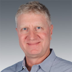 Kurt Wallner