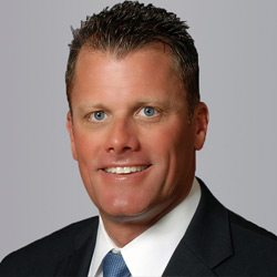 Anthony Librizzi
