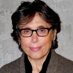Wilma Warshak
