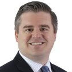 Scott Henderson