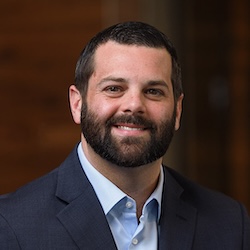 David Rosenberg