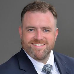 Daniel Keller