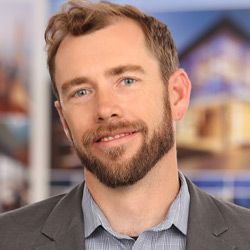 Eddie Hall