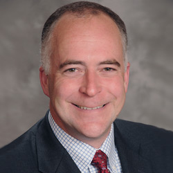 Mike Nelson