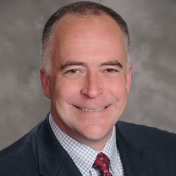 Mike Nelson