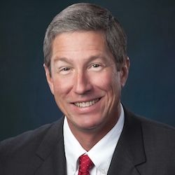 Rex Hardin