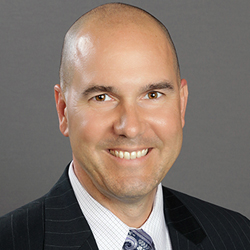 Tony Fiorillo
