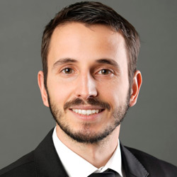 Kevin Silveira