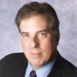 Gregg Weisser