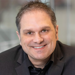 Anthony Montalto