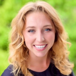 Katherine Sasser