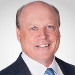 Bob Rice