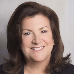 Lisa Greer