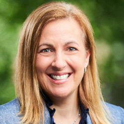 Ilene Goldfine