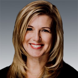 Lynn Smullen