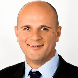 Riaz Taplin