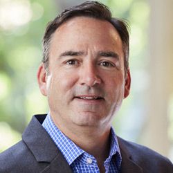 Ken Lowney