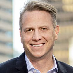 Doug Simon