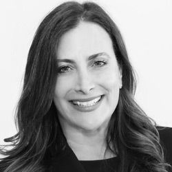 Sondra Wenger