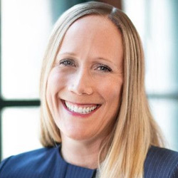 Jennifer Baus