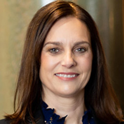 Emily Smith