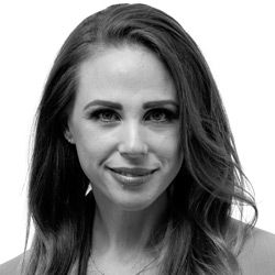 Erin Fitzgerald