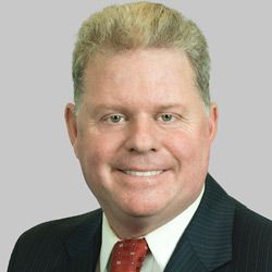 Ken Wood