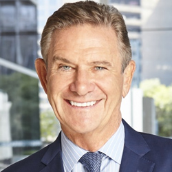 Craig Hall