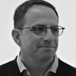Anthony Lyons