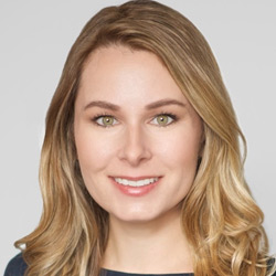 Rebecca Everitt