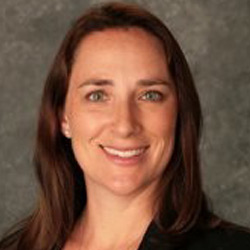 Lisa Kolieb
