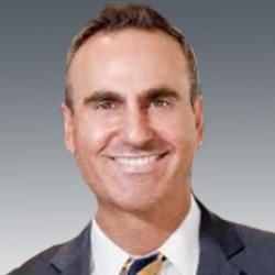 Matthew Rieger