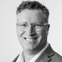 Neil Gray